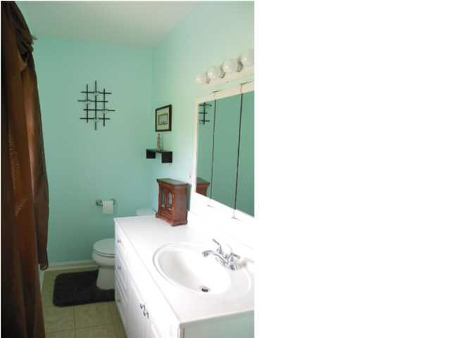 8999 South Vann Road Newburgh, IN 47630 - Photo 11 of 23