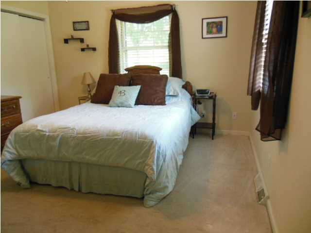 8999 South Vann Road Newburgh, IN 47630 - Photo 12 of 23