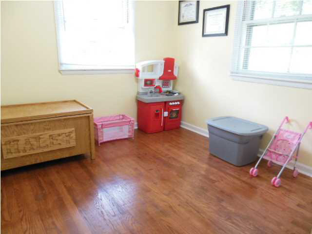 8999 South Vann Road Newburgh, IN 47630 - Photo 13 of 23
