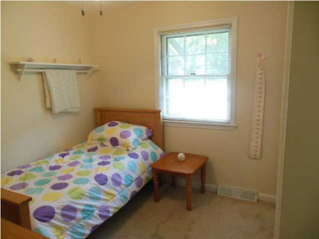 8999 South Vann Road Newburgh, IN 47630 - Photo 16 of 23