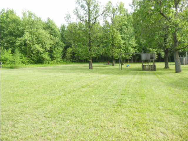 8999 South Vann Road Newburgh, IN 47630 - Photo 18 of 23