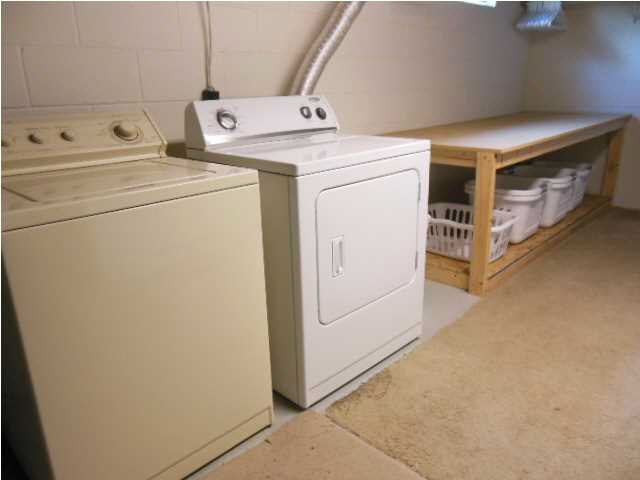 8999 South Vann Road Newburgh, IN 47630 - Photo 19 of 23