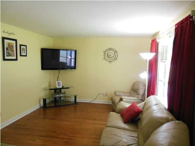 8999 South Vann Road Newburgh, IN 47630 - Photo 3 of 23
