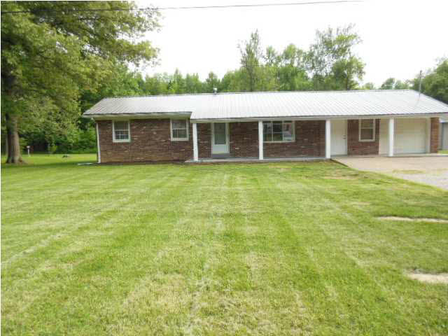 8999 South Vann Road Newburgh, IN 47630 - Photo 23 of 23