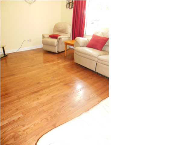 8999 South Vann Road Newburgh, IN 47630 - Photo 4 of 23
