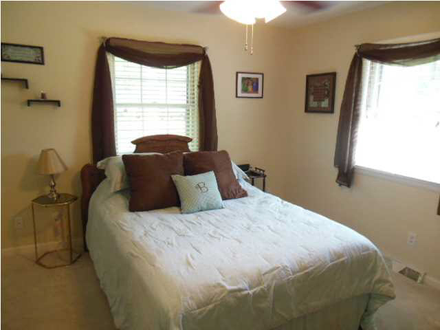 8999 South Vann Road Newburgh, IN 47630 - Photo 5 of 23
