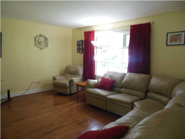 8999 South Vann Road Newburgh, IN 47630 - Photo 6 of 23