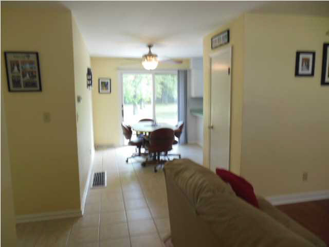 8999 South Vann Road Newburgh, IN 47630 - Photo 7 of 23