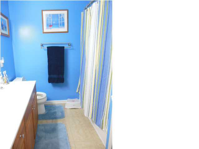 8999 South Vann Road Newburgh, IN 47630 - Photo 8 of 23