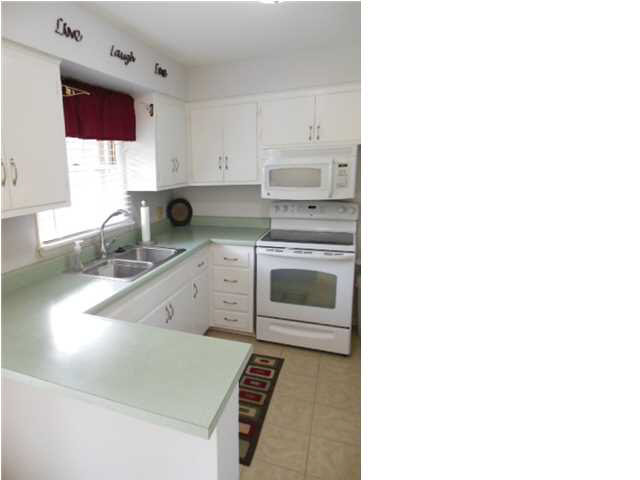 8999 South Vann Road Newburgh, IN 47630 - Photo 10 of 23