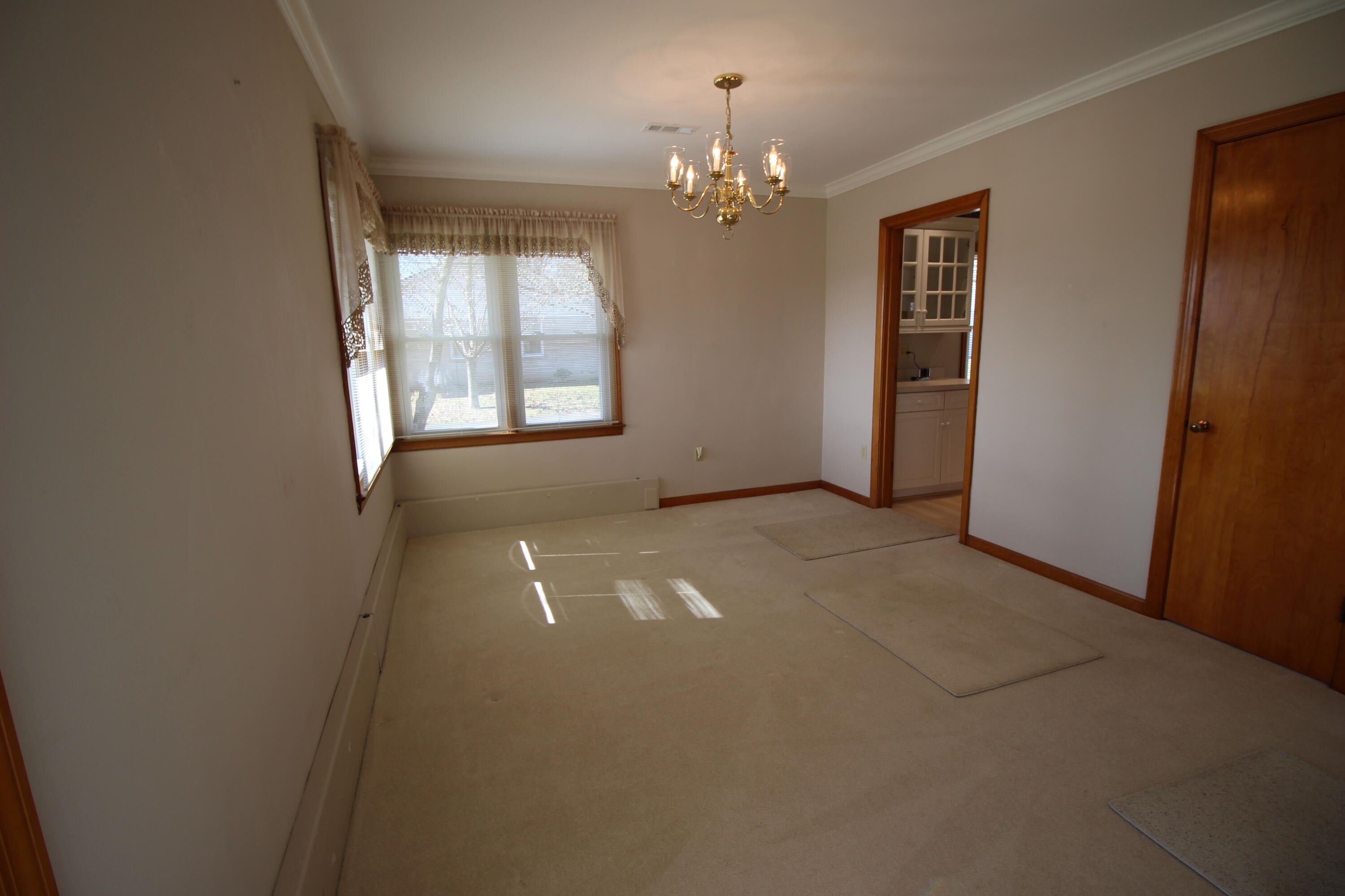 174 Sebree Road Stamping Ground, KY 40379 - Photo 6 of 101 IMG_0526