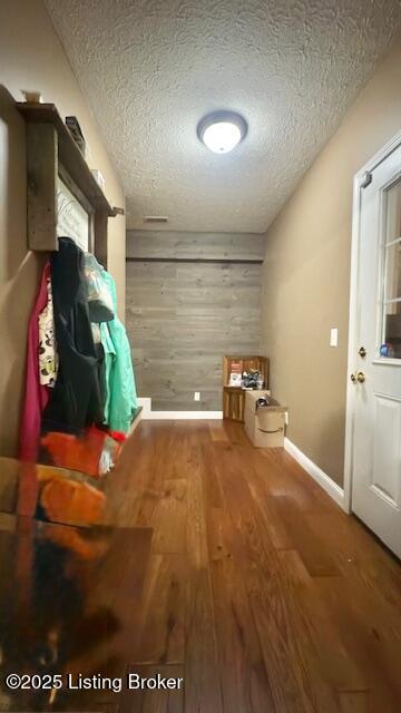 360 Grant Ridge Road Leitchfield, KY 42754 - Photo 26 of 28 IMG_4792