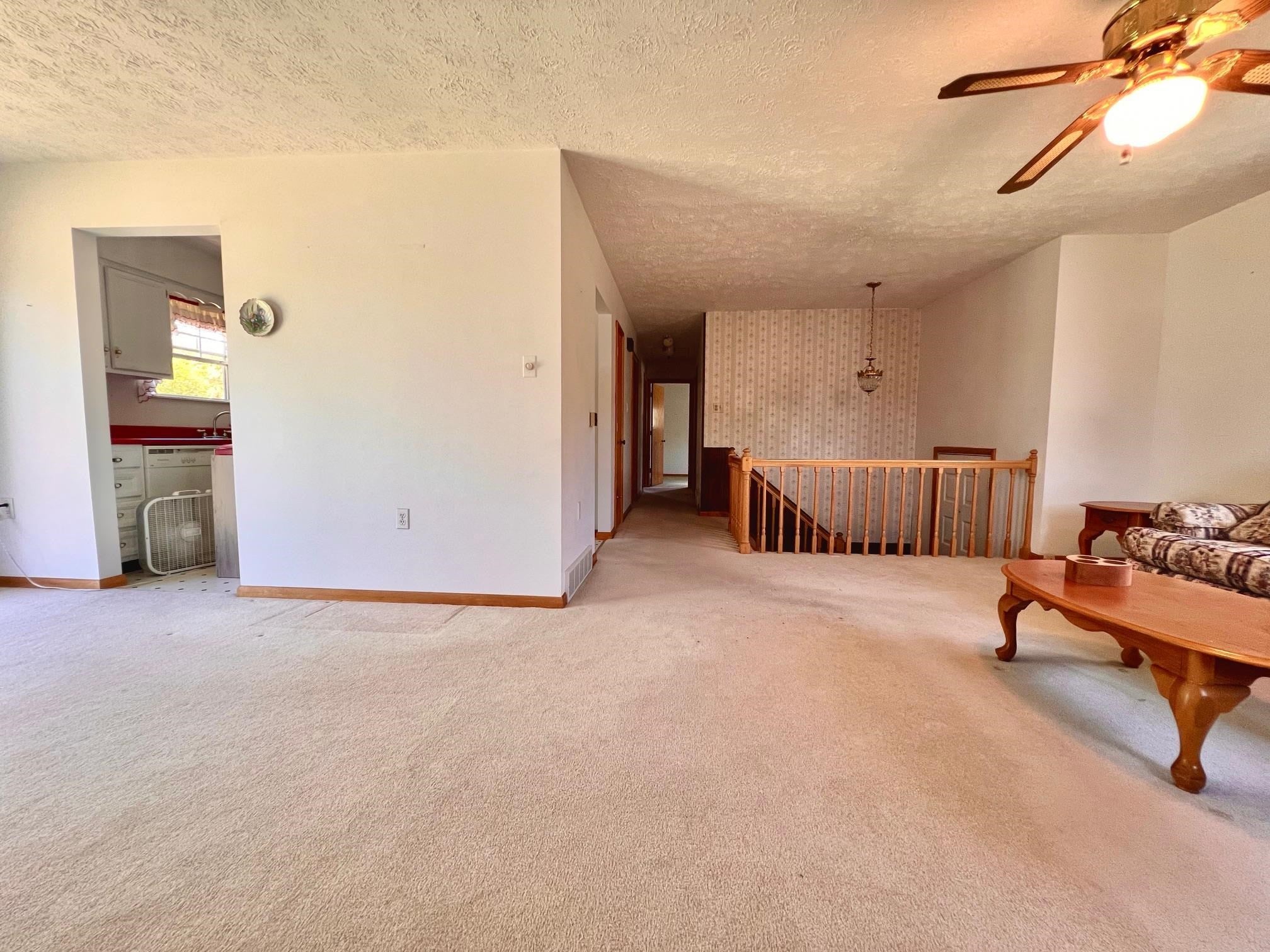 2961 Ohio River Road Huntington, WV 25702 - Photo 12 of 32 Gallery Image 12