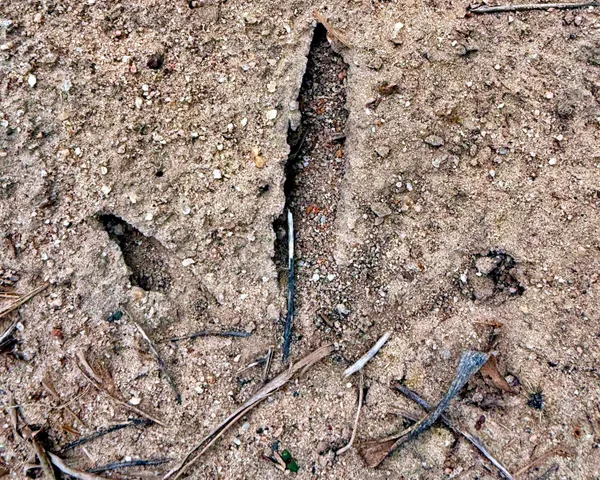 $571,480 | 2400 River Road, Greeleyville, SC 29056