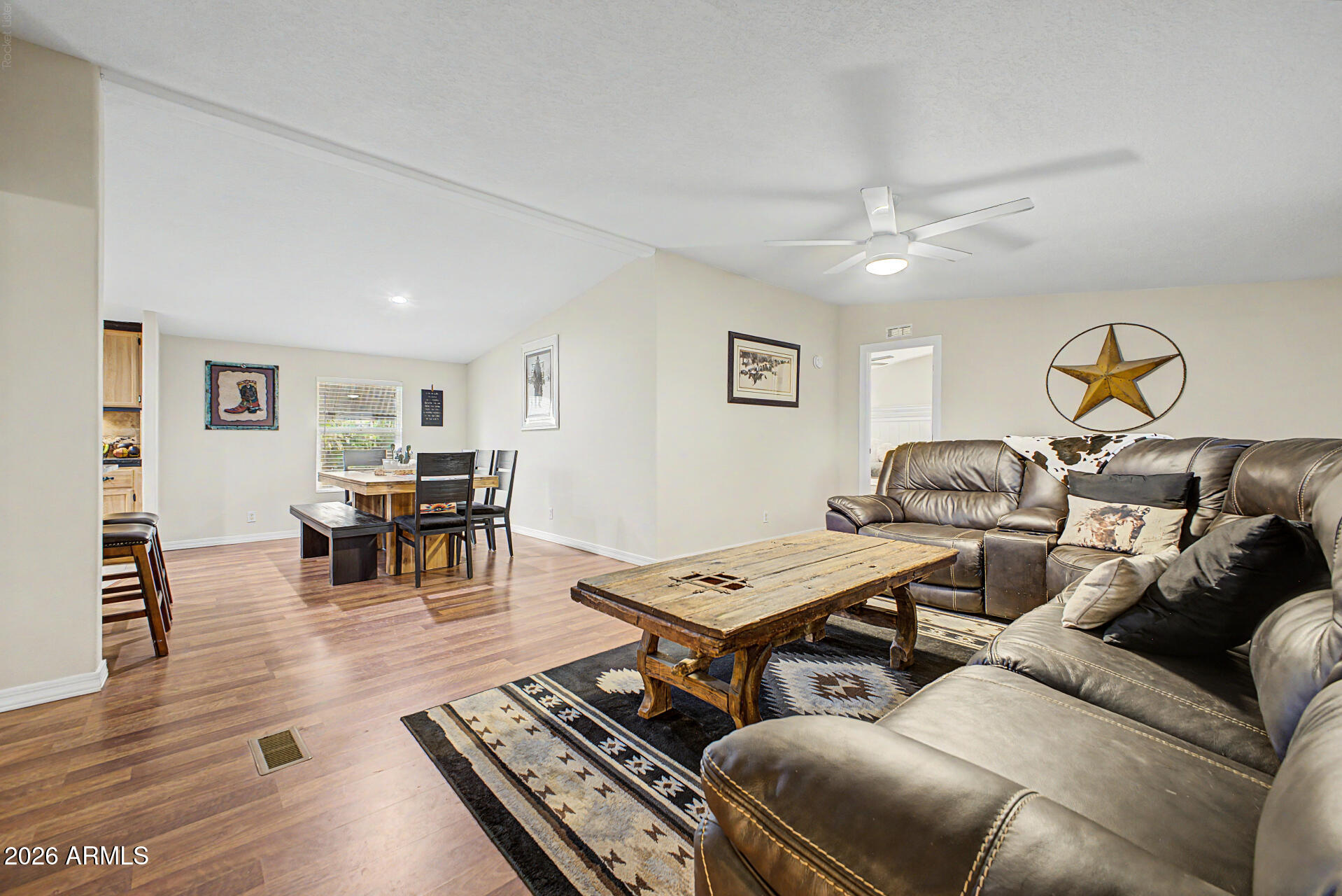 39809 North New River Road Phoenix, AZ 85086 - Photo 4 of 49 08 - New River