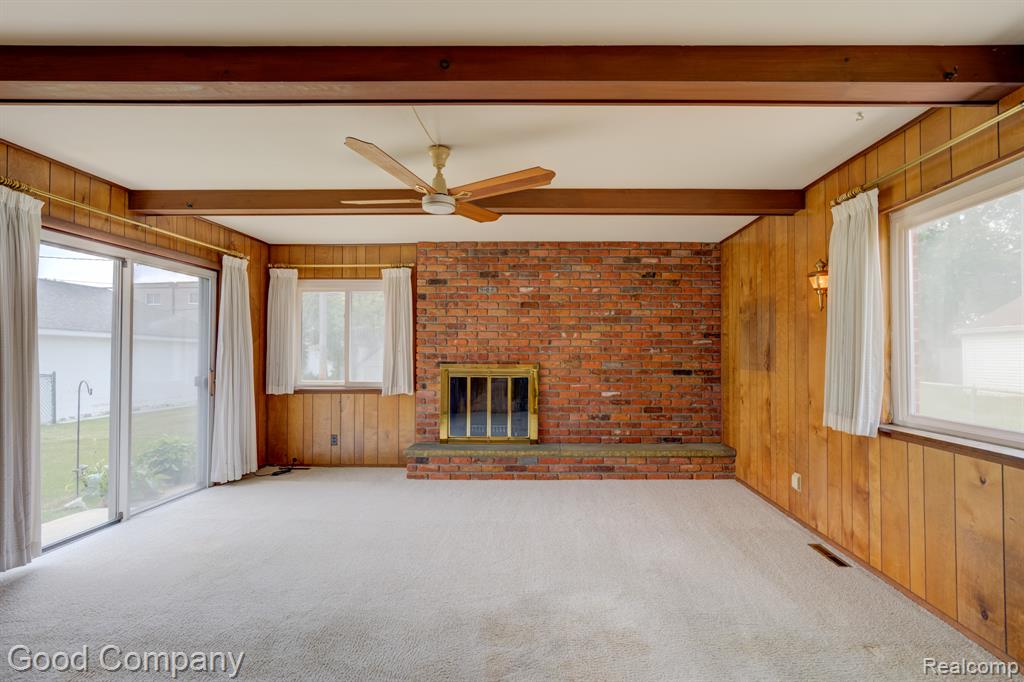 1815 Massoit Road Royal Oak, MI 48073 - Photo 21 of 60 Gallery Image 21