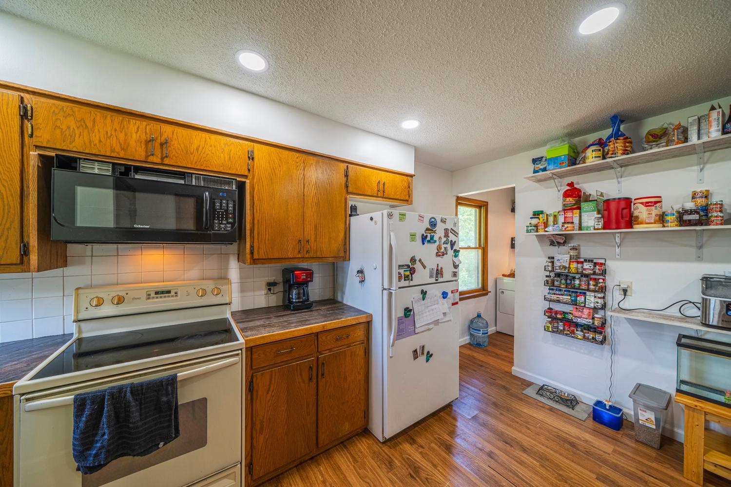 1265 230th Street Mahnomen, MN 56557 - Photo 12 of 40