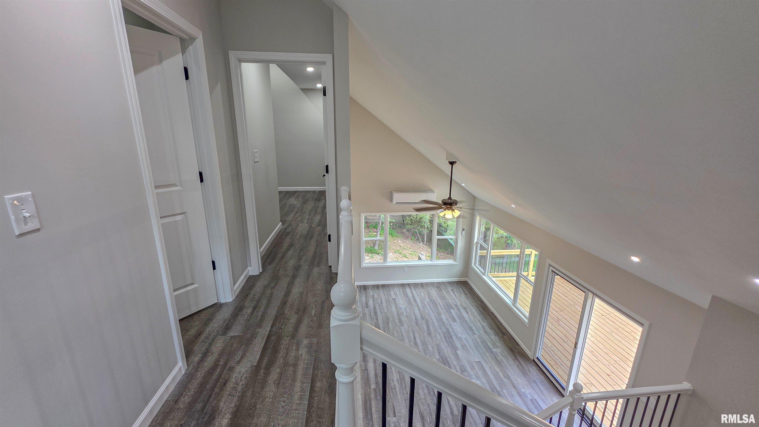12185 Pebble Point Road Marion, IL 62959 - Photo 35 of 49
