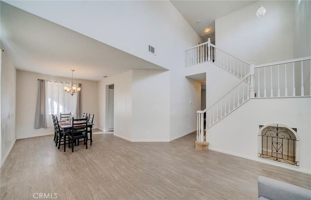 36453 Rodeo Street Palmdale, CA 93552 - Photo 2 of 6