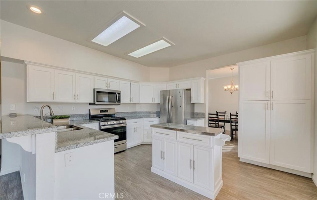 36453 Rodeo Street Palmdale, CA 93552 - Photo 4 of 6