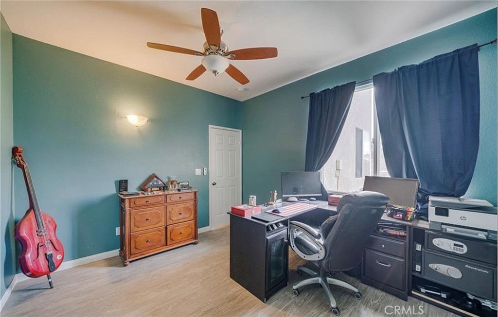 36453 Rodeo Street Palmdale, CA 93552 - Photo 5 of 6