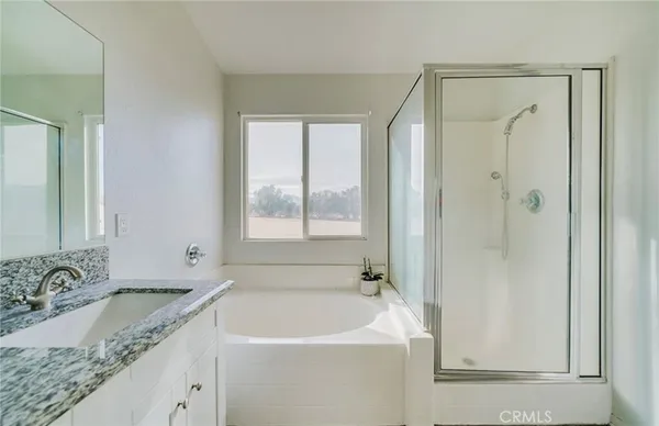 $4,000 | 36453 Rodeo Street, Palmdale, CA 93552