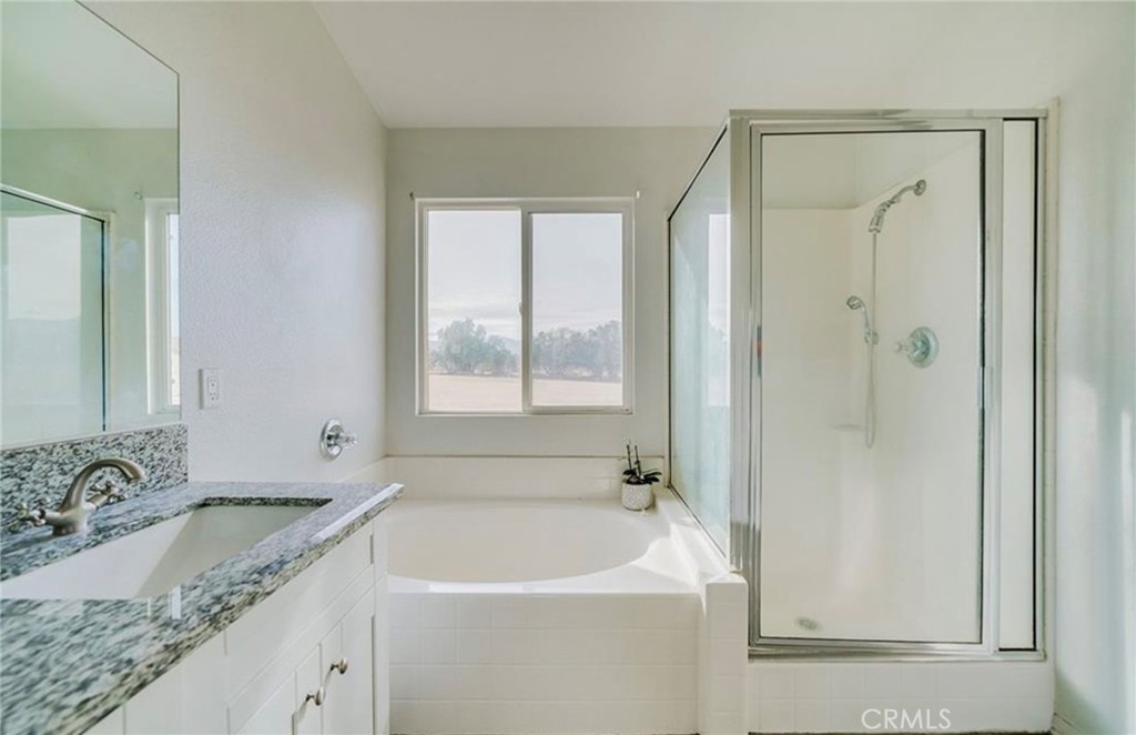 36453 Rodeo Street Palmdale, CA 93552 - Photo 6 of 6