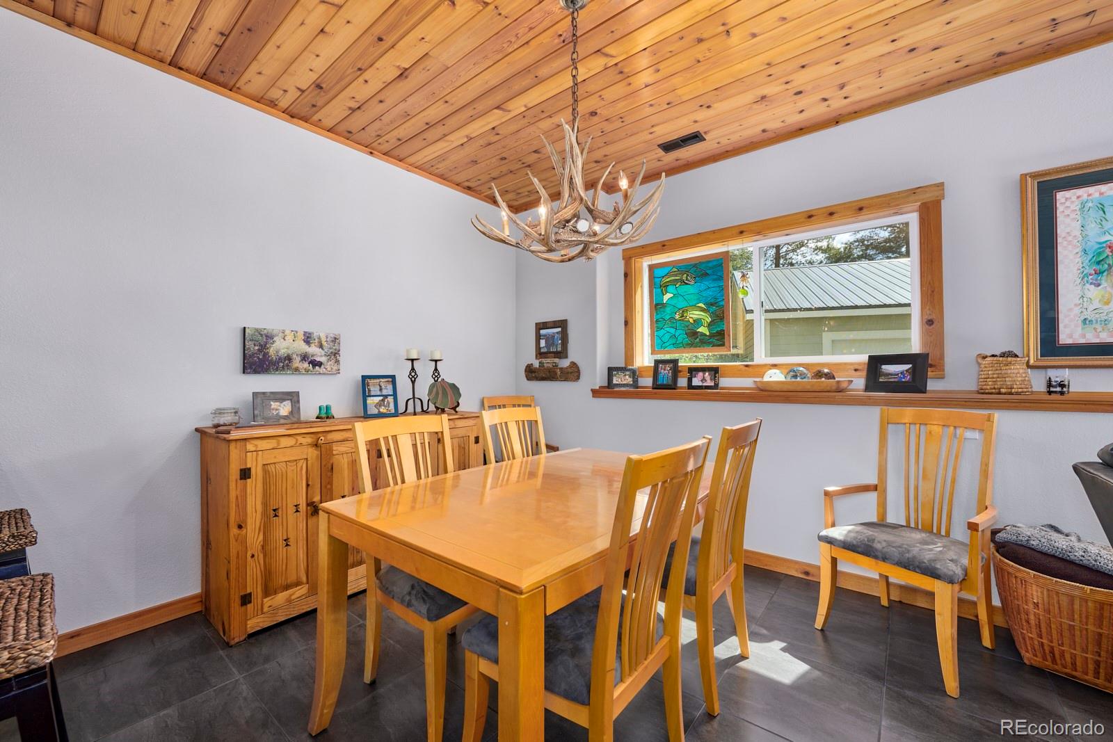 609 Lower Moon Gulch Road Black Hawk, CO 80422 - Photo 8 of 29 Gallery Image 8