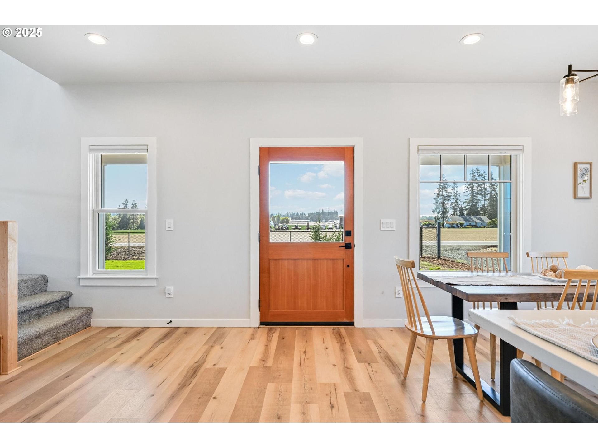 8954 South Wildcat Road Molalla, OR 97038 - Photo 8 of 48