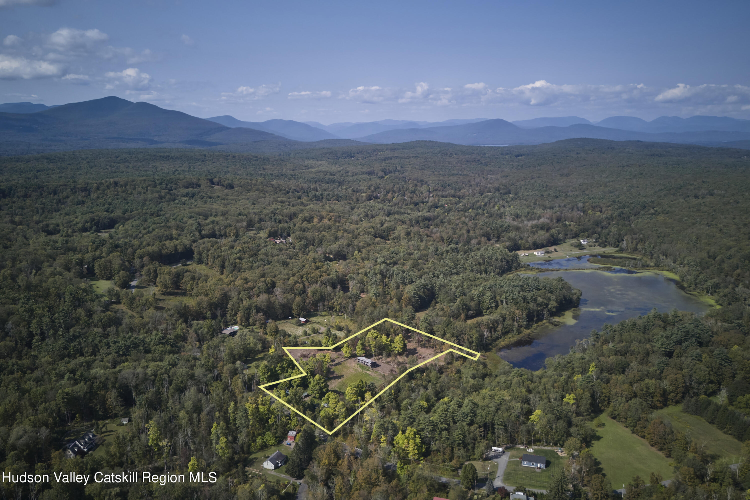 88 Lower Bone Holw Rd  