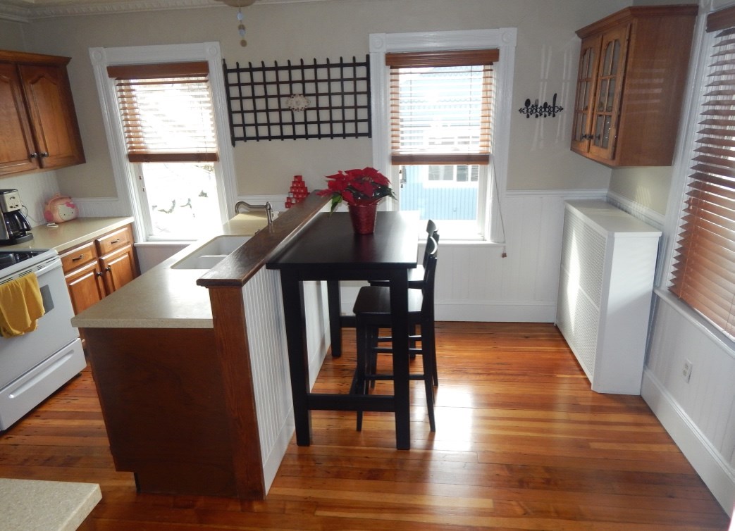 356 Old River Road Lincoln, RI 02838 - Photo 15 of 25 Gallery Image 15