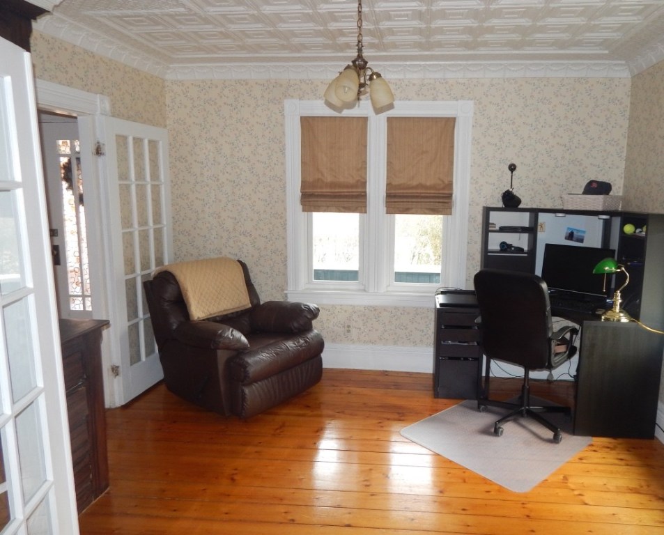 356 Old River Road Lincoln, RI 02838 - Photo 17 of 25 Gallery Image 17