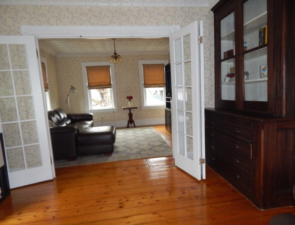 356 Old River Road Lincoln, RI 02838 - Photo 19 of 25 Gallery Image 19