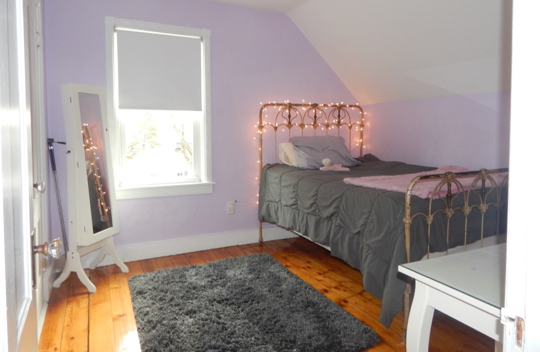 356 Old River Road Lincoln, RI 02838 - Photo 20 of 25 Gallery Image 20