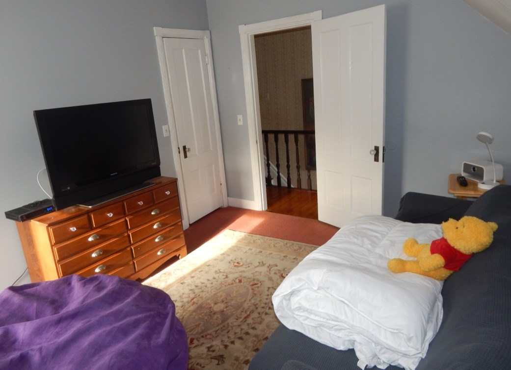 356 Old River Road Lincoln, RI 02838 - Photo 21 of 25 Gallery Image 21