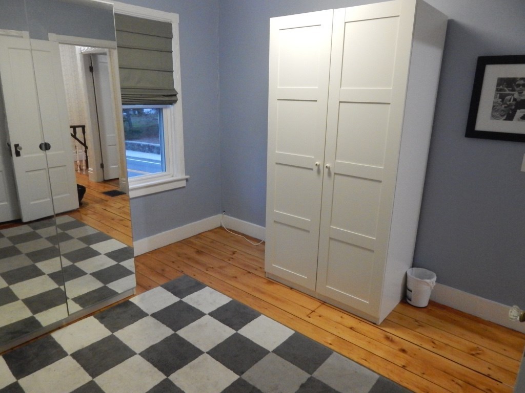 356 Old River Road Lincoln, RI 02838 - Photo 23 of 25 Gallery Image 23