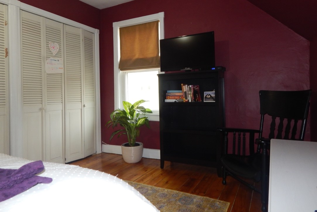 356 Old River Road Lincoln, RI 02838 - Photo 24 of 25 Gallery Image 24