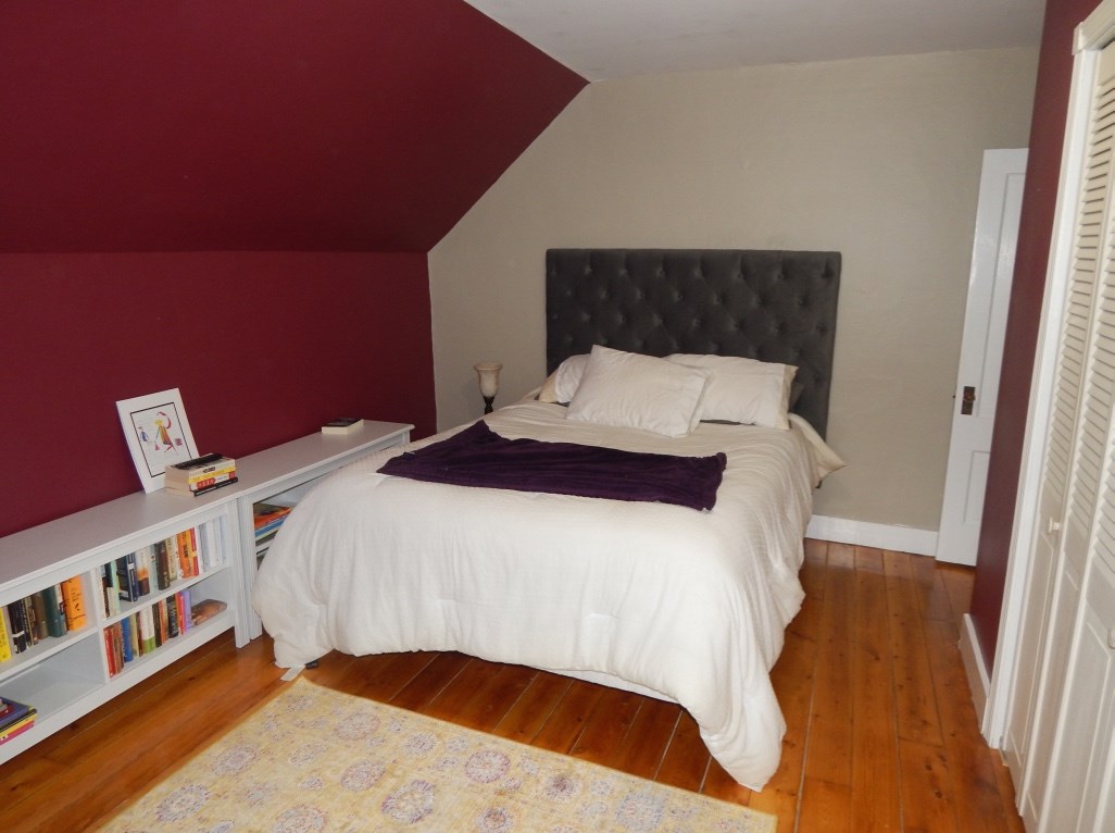 356 Old River Road Lincoln, RI 02838 - Photo 25 of 25 Gallery Image 25