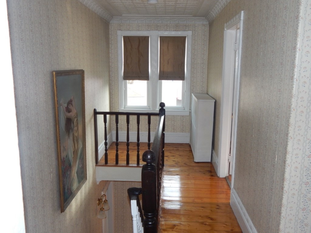 356 Old River Road Lincoln, RI 02838 - Photo 9 of 25 Gallery Image 9