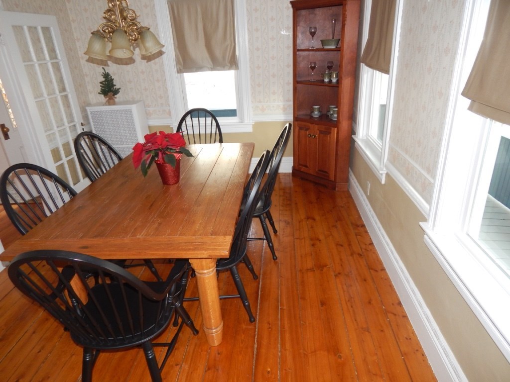 356 Old River Road Lincoln, RI 02838 - Photo 10 of 25 Gallery Image 10