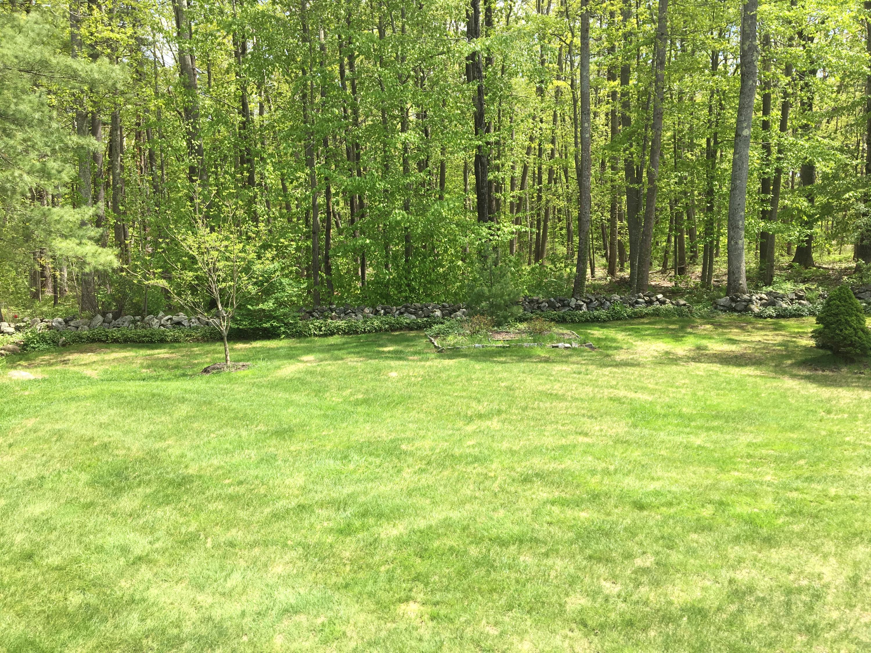 42 Donica Road York, ME 03909 - Photo 9 of 23 IMG-0517