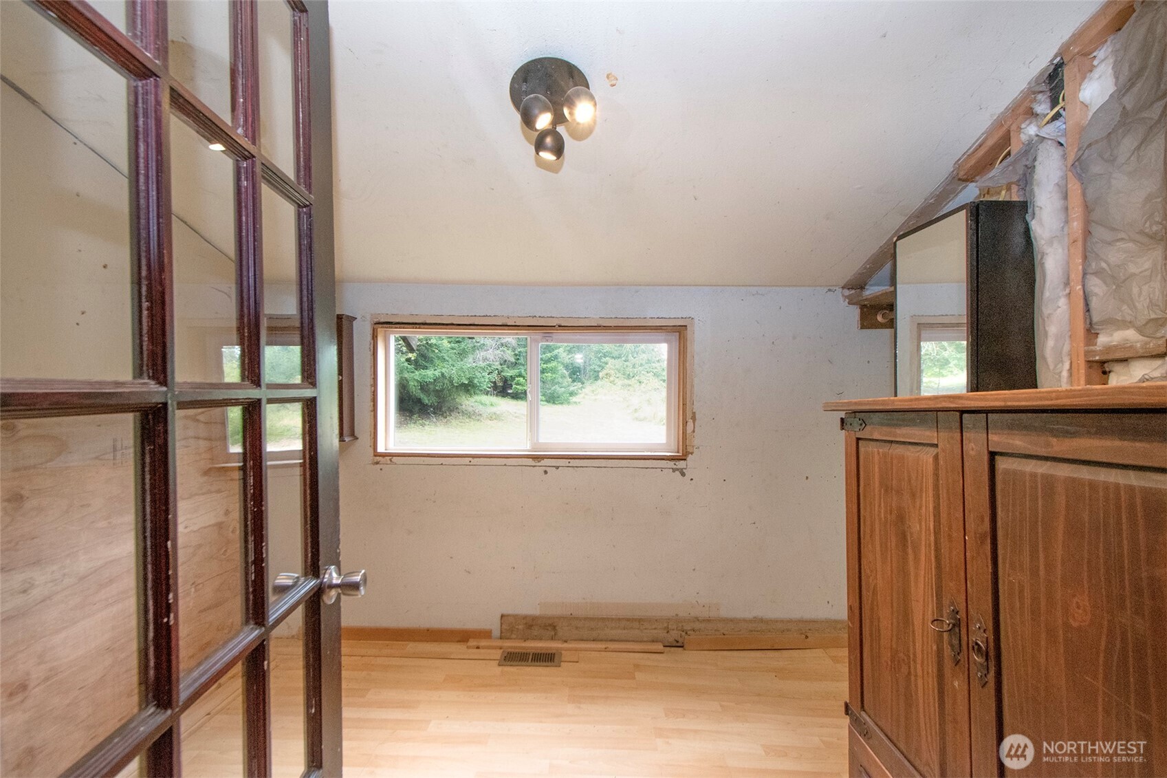 3951 South Tyler Road Port Angeles, WA 98363 - Photo 15 of 40