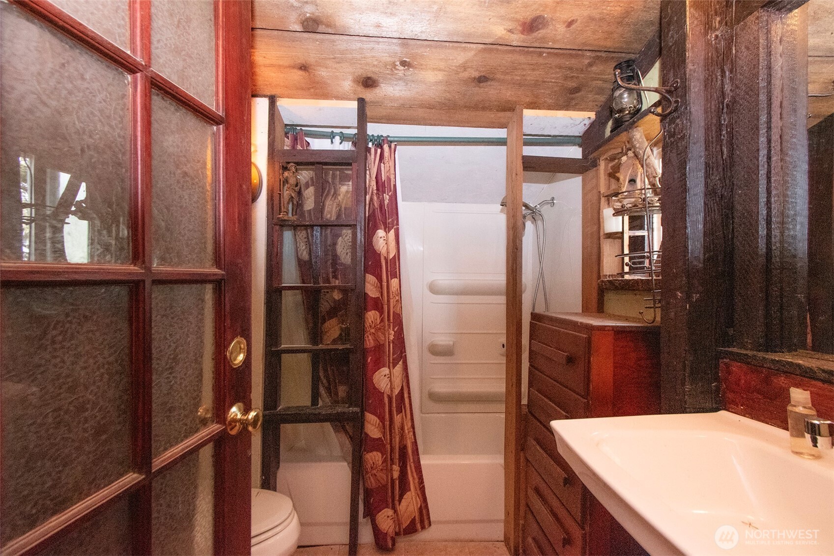 3951 South Tyler Road Port Angeles, WA 98363 - Photo 16 of 40