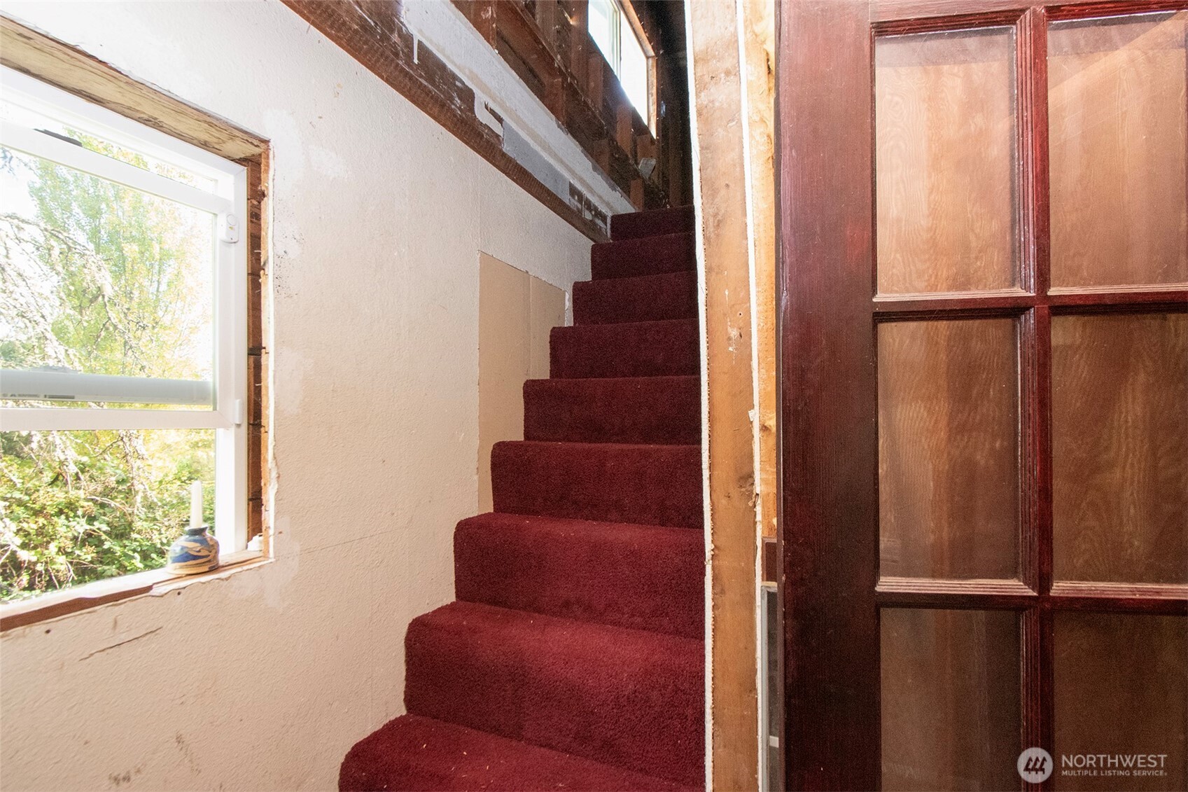 3951 South Tyler Road Port Angeles, WA 98363 - Photo 17 of 40