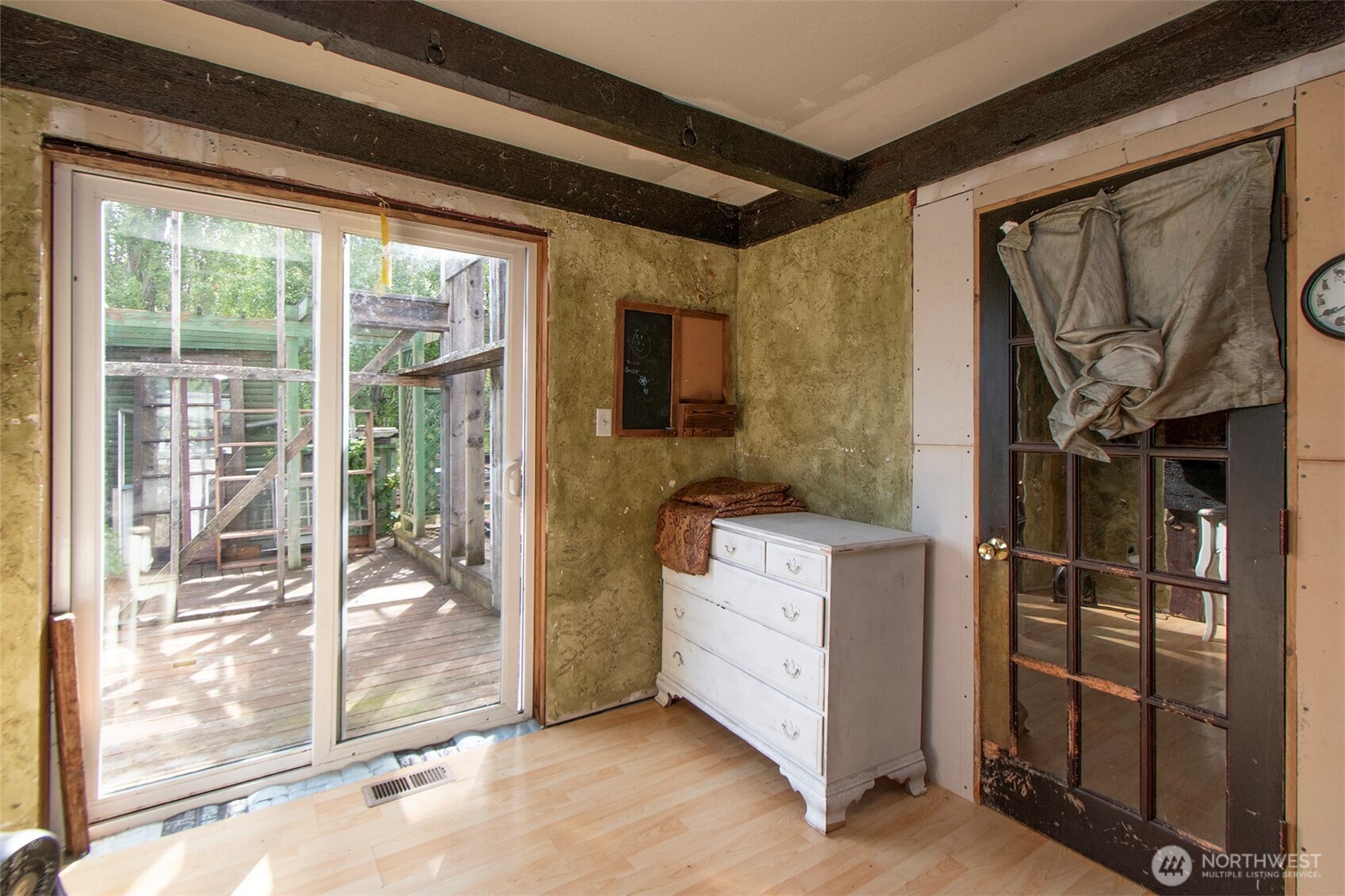 3951 South Tyler Road Port Angeles, WA 98363 - Photo 20 of 40