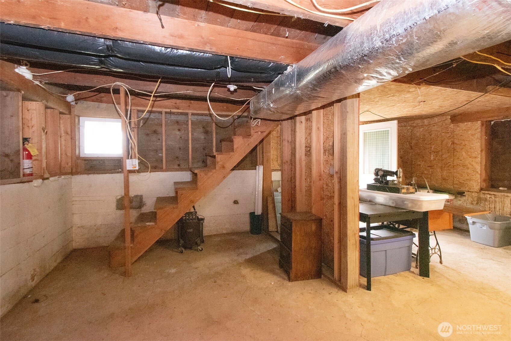 3951 South Tyler Road Port Angeles, WA 98363 - Photo 22 of 40