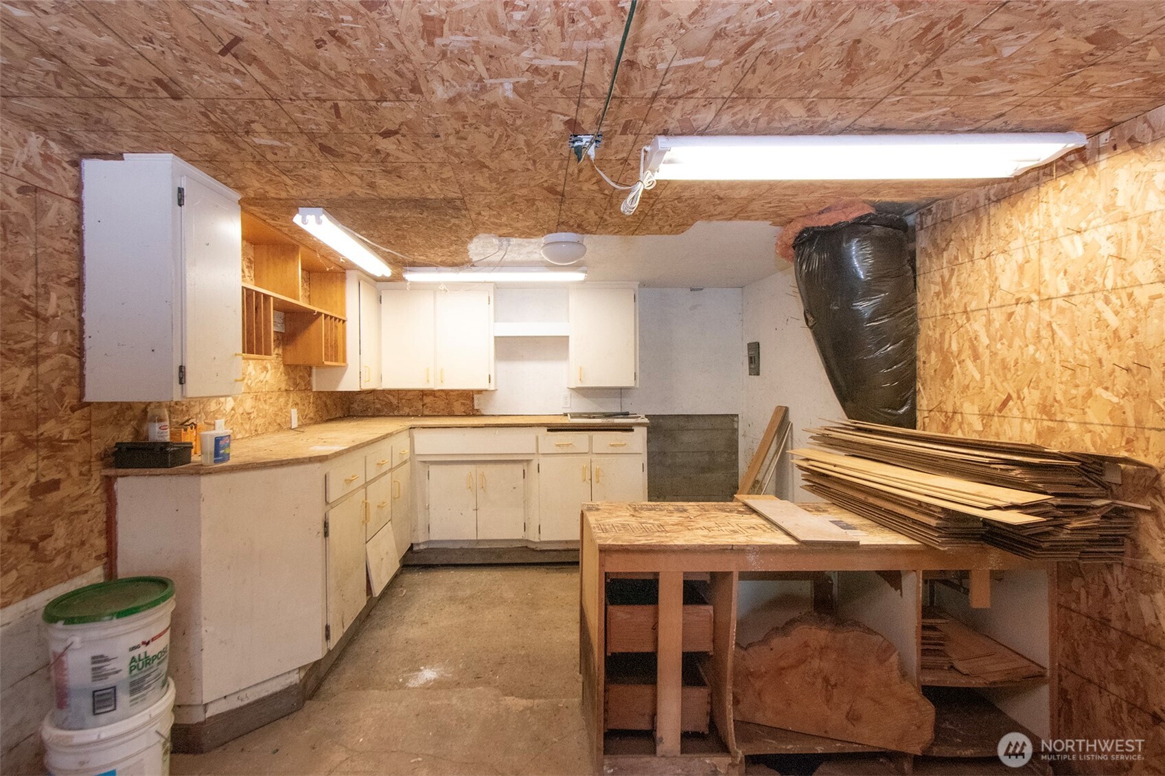 3951 South Tyler Road Port Angeles, WA 98363 - Photo 24 of 40