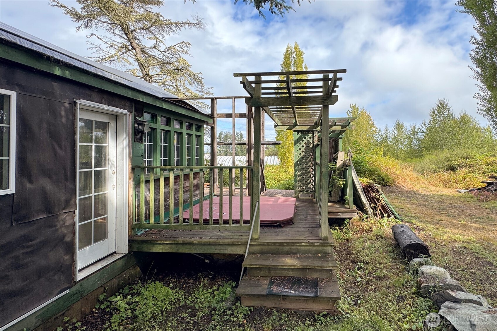 3951 South Tyler Road Port Angeles, WA 98363 - Photo 29 of 40