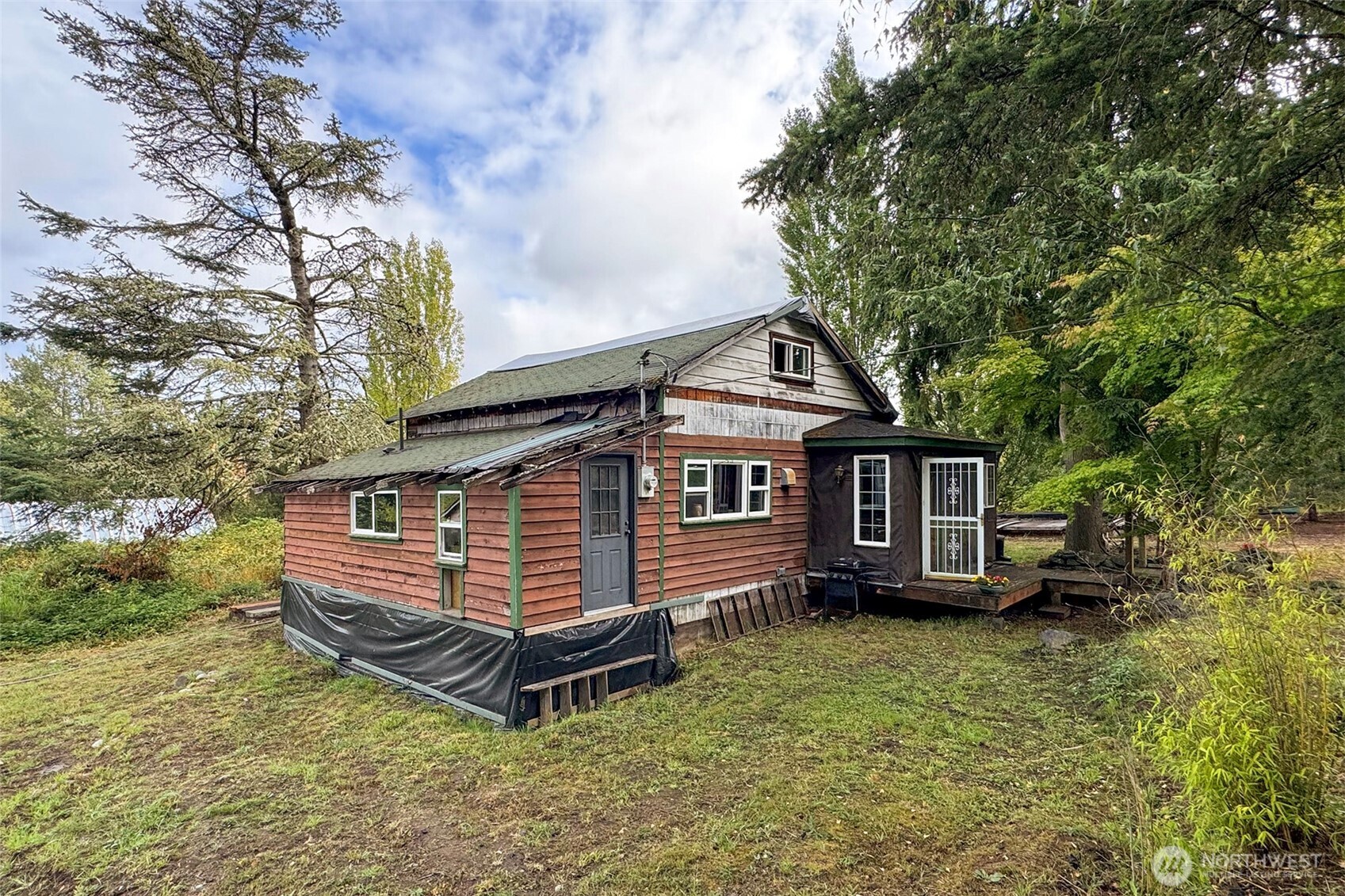 3951 South Tyler Road Port Angeles, WA 98363 - Photo 30 of 40