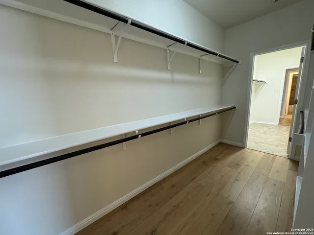 $1,850 | 6718 Indian, San Antonio, TX 78253